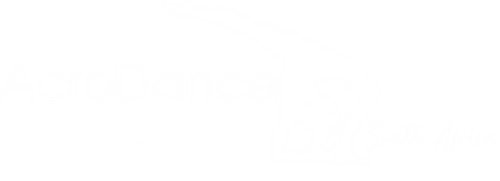 AcroDance Festival South Africa